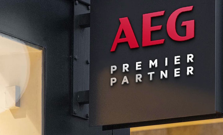 Premier Partner